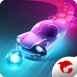 دانلود Beat Racer