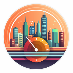 دانلود Real Internet Speed Test