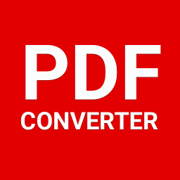 PDF Maker - Image to PDF