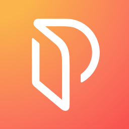 Playsee: Reels & Social Video