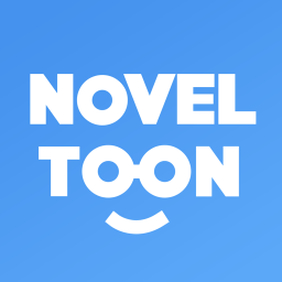 NovelToon - Read and Tell Stories