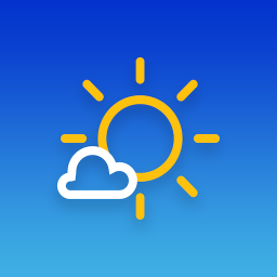 دانلود Freemeteo