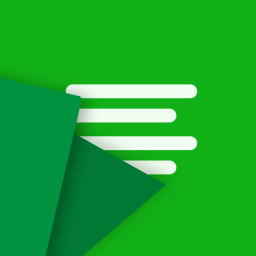 دانلود Clip Stack - Clipboard Manager (Free, No-Ads)