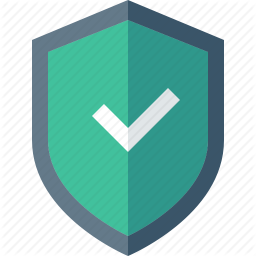 دانلود آنتی ویروس قوی