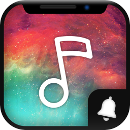 دانلود iRingtone - iPhone Ringtone