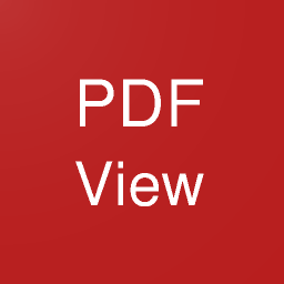 دانلود PDFView