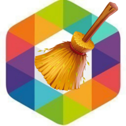 دانلود روبیکا cleaner دانلود روبیکا cleaner
