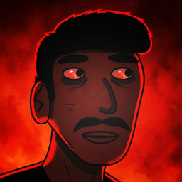 دانلود ‏‏‏‏‏نگهبان برزخ(شروع آخرالزمان)