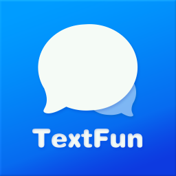 دانلود TextApp:Texting & WiFi Calling