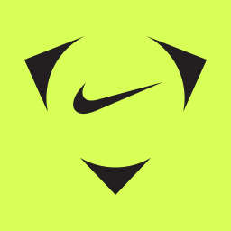 دانلود Nike: Shoes, Apparel & Stories