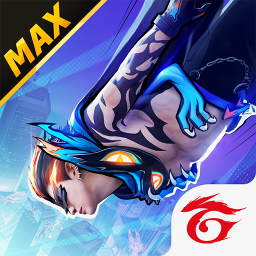 دانلود Free Fire MAX