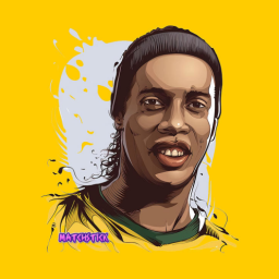 دانلود ‏پازلینیو - پازل‌های فوتبالی