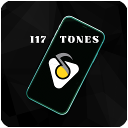 دانلود Ringtones For iPhone 17