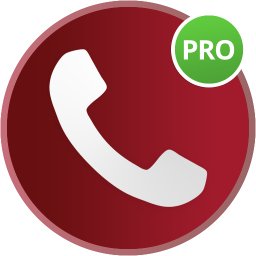 دانلود All Call Recorder
