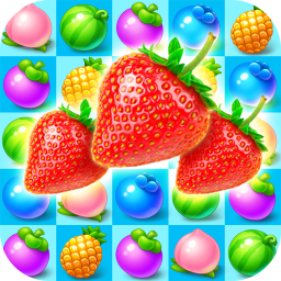 دانلود Fruit Cruise