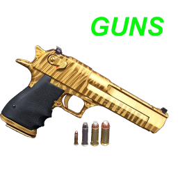 دانلود Guns