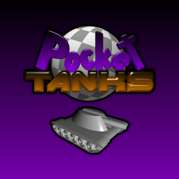 دانلود Pocket Tanks دانلود Pocket Tanks