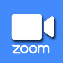 Guide for Zoom Cloud Meetings Video Conferences