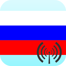 دانلود Russian Radio Online