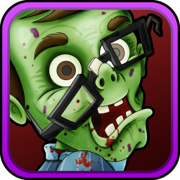 دانلود Office Zombie