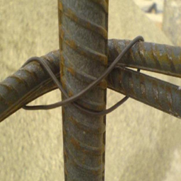 دانلود ‏{آموزش} آرماتوربندی