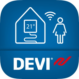 دانلود DEVI Smart