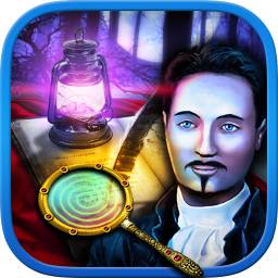 Mystic Diary 2 - Hidden Object and Island Escape