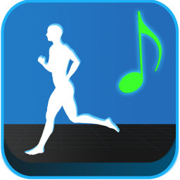 Run The Music: Running Music By Your Workout Pace