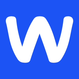 دانلود ‏وارانتی راستر: مدیریت و نگهداری گارانتی