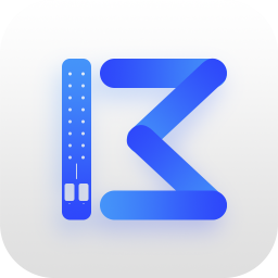 دانلود BT Finder