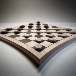 دانلود Checkers, draughts and dama