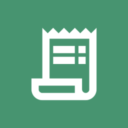 دانلود PDF Invoice Maker