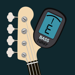 دانلود Ultimate Bass Tuner