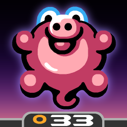 دانلود Bubble Pig