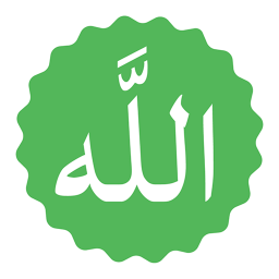 دانلود Animated Islamic Stickers 2024