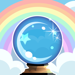 دانلود Love clairvoyance fairy دانلود Love clairvoyance fairy