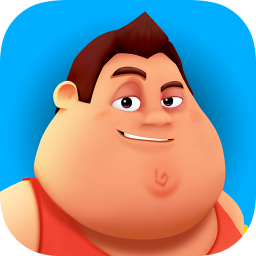 دانلود Fit the Fat 2