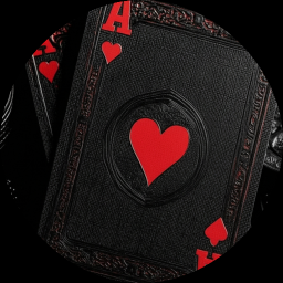 دانلود ‏بازی پاسور یازده – چهار برگ