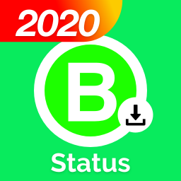 Status Saver for WhatsApp Business, Business 2020