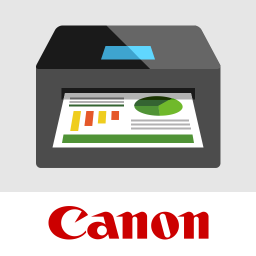 دانلود Canon Print Service