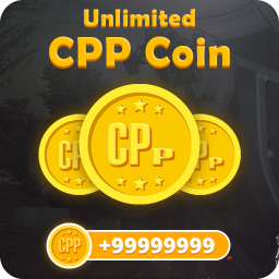 CP Coin