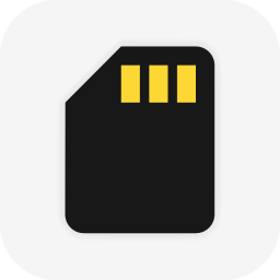 دانلود SD Card Manager For Android