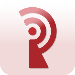 دانلود Podcasts by myTuner - Podcast 