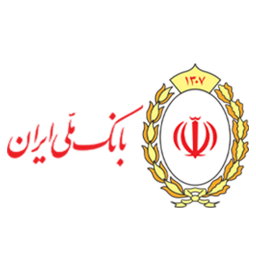 دانلود ‏تقویم ملی