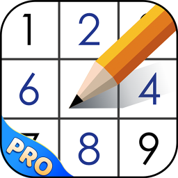 دانلود Sudoku - Classic Sudoku Puzzle