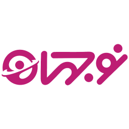دانلود نوجهان
