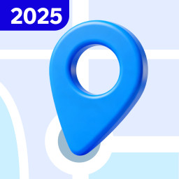 دانلود Family Locator, Tracking App