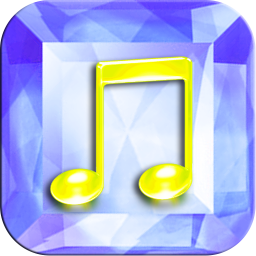 دانلود Crystal Clear Sound Ringtones