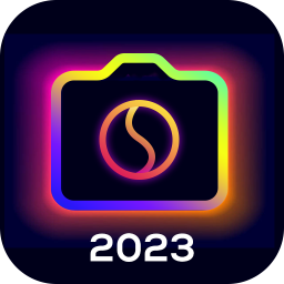 S Camera for S20 camera v2023
