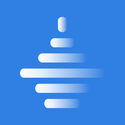 دانلود ‏‏‏شهرزاد